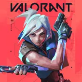 Valorant Boosting > NA, Oceania, Japan > Rank > Iron > Iron 1 > Silver 1 (Solo Que)