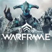 Warframe Items > PC > Mods > Other Mods >  Closed Riven Mods for Rifles | Choose a Relic as a Gift!