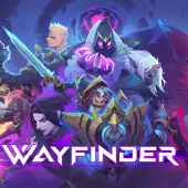 Wayfinder Boosting > Xbox > Custom Order > CONTACT US FOR CUSTOM DEAL (24/7 ONLINE)