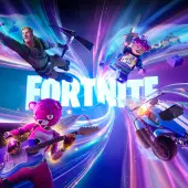 Fortnite Items > Bundle Traps 800 (200 of each of the traps) 130 God Roll Traps [All Platforms]