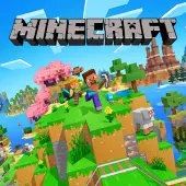 Minecraft Items > Hypixel > Others > Mythic 5* F7 Set, Choose from Necron/Storm/Maxor/Goldor