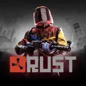 RUST PC Items > 5 RIFLY BODY + BONUS (ANY SERVER) > Materials