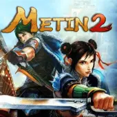 Metin2 Currency > Yang > [TR] Dandanakan