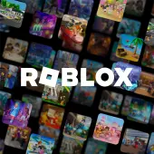 Roblox Accounts > Others > Roblox Account | 2009 Year | 15 Years Old | Unverified | Fresh Account