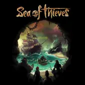 Sea of Thieves Top-Up > XBOX One / Xbox Series X|S > 1000 Ancient Coins