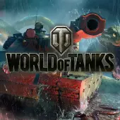 World of Tanks Boosting > PC - EU > CONTACT US FOR CUSTOM DEAL (24/7 ONLINE)