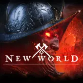 New World Currency > Gold > US > Maramma - US East