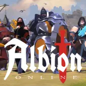 Albion Online Items > Albion Asia > Item > Elder's Command Mammoth (T8)