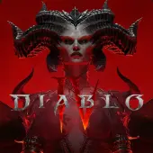 Diablo 4 Boosting > S8 Belial's Return - Softcore > Paragon Leveling > Custom Paragon Level > Budget > 60-100 Paragon Point