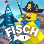 Fisch Items > Bundles > Hexed Relic
