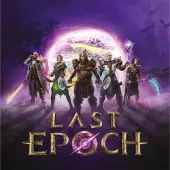 Last Epoch Boosting  > Tombs of the Erased - Standard > Timelines > Timelines > Tombs of the Erased | Boost Corruption from 100 to 400