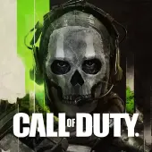 Call of Duty Boosting > Black Ops 6 > PC > Black Ops 6| Warzone | Gold Tiger Camo Boost | Price per Launcher | Fast Handmade 24/7