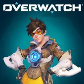 Overwatch (Global) Boosting > PC > Americas, Europe, Asia > Wins > Silver > Silver 3 -- Silver 2