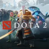 Dota 2 Accounts > Global > UnRanked >  |Behavioral score 10K|Ancient |Last Season MMR 3860 - 4630|Confidence random|Direct ladder #U