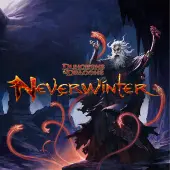 Neverwinter Items > Xbox One > Misc > Beacon of meteor swarm - account