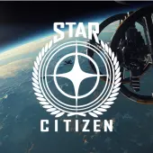 Star Citizen Accounts > PC > STAR CITIZEN FREELANCER TO YOUR ACCOUNT GIFT