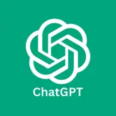ChatGPT Top-Up > Global > Packages > ChatGPT Plus – 1 Month Top-Up