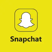 Snapchat Top-Up > Global > Snapchat Plus 12 Months