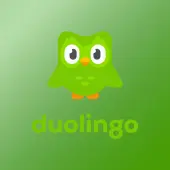 Duolingo Top-Up > Global > Gems > 3000 Gems