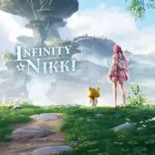Infinity Nikki Accounts > Asia > Global | SERVER AS | 12000 Diamonds + 27 Revelation Crystal + 85 Resonite Crystal