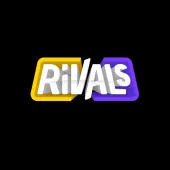 RIVALS Items > Key > 1100 Key