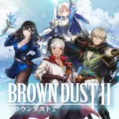 Brown Dust 2 Accounts > Android > | Global | 140000+ Diamonds + 1700+ Draw ticket + 3 x 5 stars Contracts + 33 Random 5 star Clothing + 15-36 UR Equip