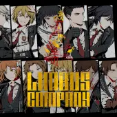 Limbus Company Accounts > Android > [Global]79000+ Lunacy|800+Thread |5-10 consecutive coupons|4-6 3stars personality must-win coupons| LV 1|UNLINK