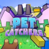 Pet Catchers Items > Others > Dogcat