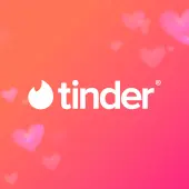 Tinder Top-Up > Global > Tinder Platinum 6 Month
