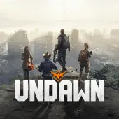 Undawn Top-Up > Global > 55 RC