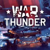 War Thunder Boosting > US >  Ground Vehicles Exp Boost 5 Million  with Premium