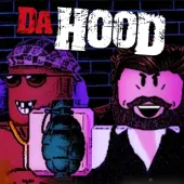 Da Hood Items > Others > Premium Crate x10