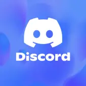 Discord Top-Up > Global > Servers > Decorations and Effects > Discord Decoration – $4.99