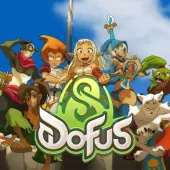 Dofus Currency > Kamas > [Unity] Rafal