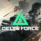 Delta Force: Hawk Ops Currency > Tactical Turmoil > Tekniq Alloy