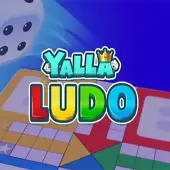 Yalla Ludo Top-Up > Global > 27 640 Diamonds