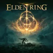 Elden Ring Items > PlayStation 4 > Weapons > All Melee Weapons - PS4/PS5（250 Type）