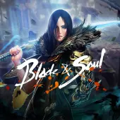 Blade & Soul Currency > EU > Gold