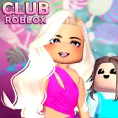 Club Roblox Items > Others > Rebirth Champions: Ultimate > Epic Luck [399R]