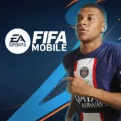 FIFA Mobile Top-Up > Global > FC Points > 12000 FC Points