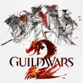 Guild Wars 2 Items > US > [US] All Server > Weapon > Legendary > Sword > Bolt