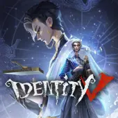 Identity V Top-Up > Global > 6 590 Echoes