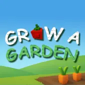 Grow A Garden Items > Crop > Night Seed Pack x10 [1699R]