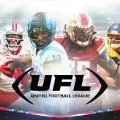 UFL Items > Global > Twitch Drops > Many Items v-2 • Twitch Drops