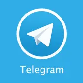 Telegram Top-Up > Global > Telegram Stars > 15