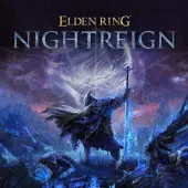 Elden Ring Nightrein Boosting > PC > Builds > Wylder Build Boost | Full Relic set + All Required Remembrance Quests (Slate Whetstone + Grand STR/DEX R