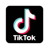 TikTok Top-Up  > Global > 1400 TikTok Coins