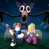 99 Nights Items > Bundles > 250 Diamonds【900R】