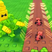 Garden Tower Defense Items > Seeds > Nightspire