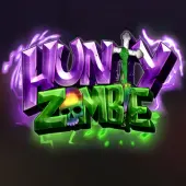 Hunty Zombie Items > Spins > 5 Weapon Lucky Spins【499R】